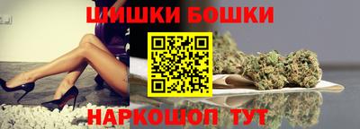 прущие грибы Пыть-Ях