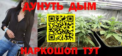jwh Пугачёв