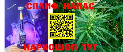 прущие грибы Пыть-Ях