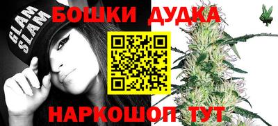 jwh Пугачёв